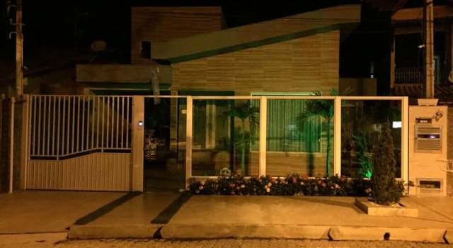 Pousada Familiar Vilage Bed & Breakfast Homestay, Забронировать Отель Отели штата Рио-де-Жанейро с завтраком, Завтраки