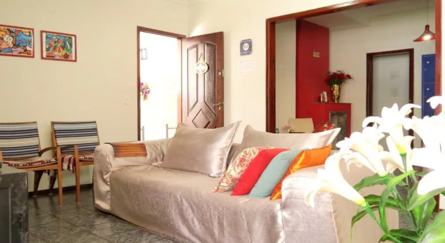 Little Hostel BC, Забронировать Хостел Хостелы Балнеариу-Камбориу, рядом с Free Fair, Хостел