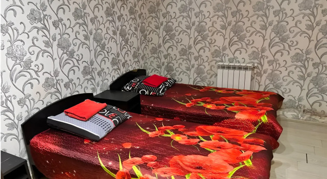 Ujut, Prenota Hotel Hotel a Tatarstan con parcheggio, Parcheggio