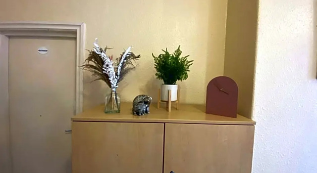 Семейный номер Standard Green Gables Hotel