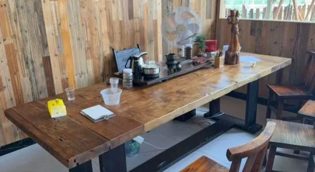 Lanshan Bieyuan Homestay (Mangshan Grand Canyon Rafting), Book Hotel Chenzhou Hunan