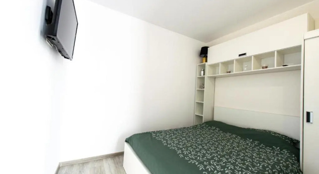 AndreeaHome, Varaa Huoneisto Târgu-Mureş 