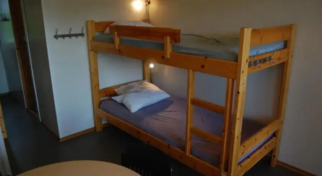Evjetun Leirsted, Rezervovat Hotel Evje 