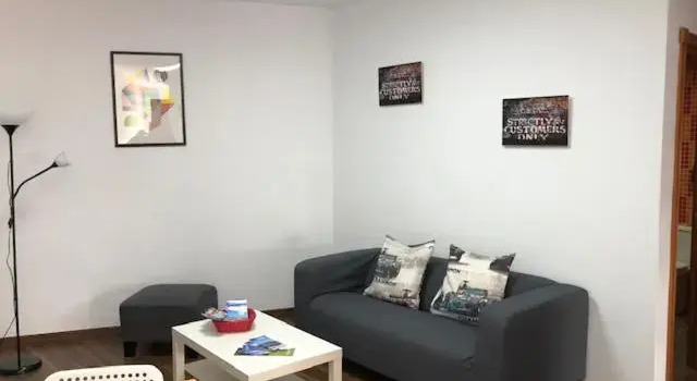 Apartamentos cerca del Aeropuerto, Prenota Appartamento Ingenio Gran Canaria