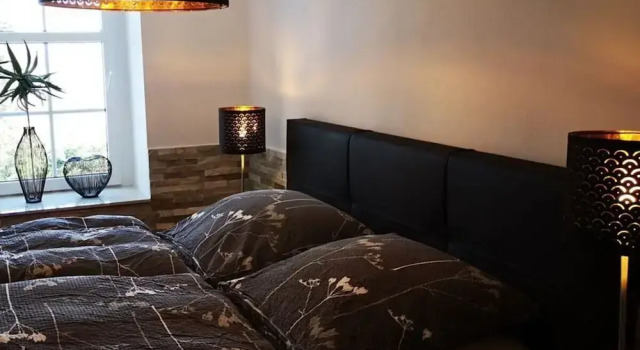 Holiday Apartment Old Town for Family, Забронировать Апартаменты/квартира Аннаберг-Буххольц Ore Mountains, рядом с Музей Адама Ризе