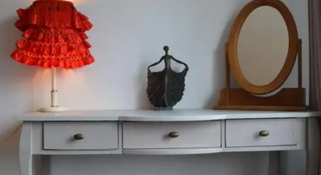 Casa Camino