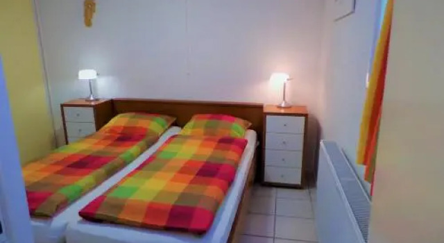 Bed and Breakfast OUDE RIJN, Reserva ahora Hotel Leiderdorp Holanda Meridional