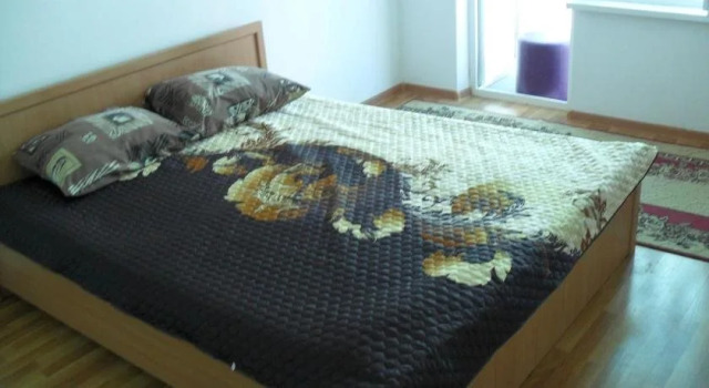 Guest House Kiparis, Забронировать Гостевой дом Анапа Побережье Анапы