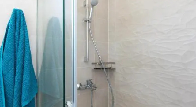 Argonaut, Забронировать Отель Отели Крка 5 звезд, рядом с Krk Harbour, 5*