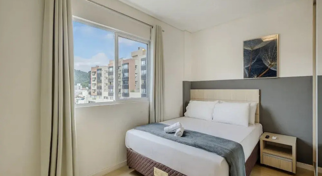Apt w/ BBQ Garage 550m From Beach Zuc0703