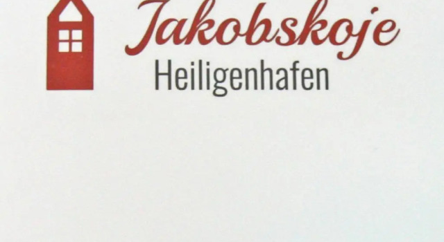 Апартаменты Дуплекс Jakobskoje