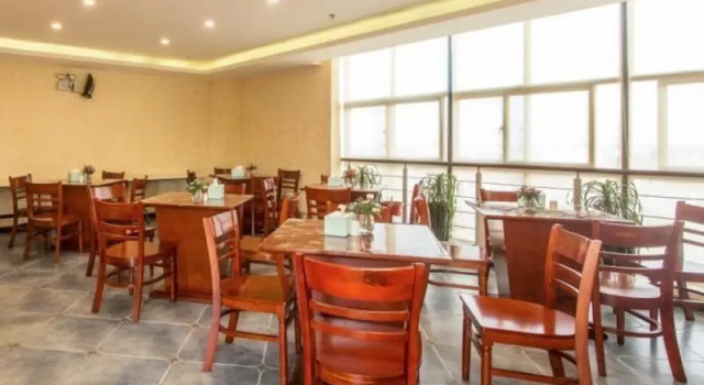 GreenTree Inn Suzhou XinWu Trade & Business Expres, Prenota Hotel Wenzhou Zhejiang