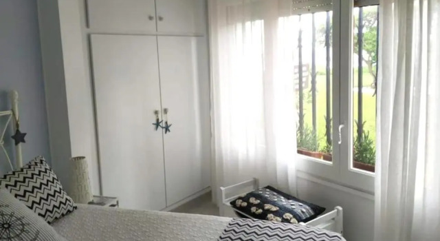 Little Paradise . Apartment in front of the sea, Rezerwuj Apartament El Vendrell El Baix Penedès