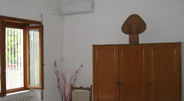 "Il nespolo", Prenota Hotel Hotel a Lazio con parcheggio, Parcheggio