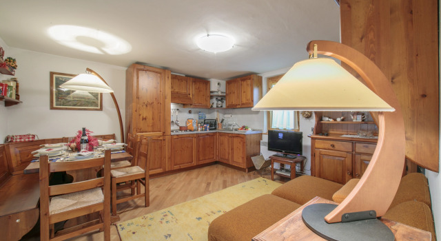 Appartement Beauregard 3, Prenota Appartamento Hotel a Alvernia con parcheggio, Parcheggio
