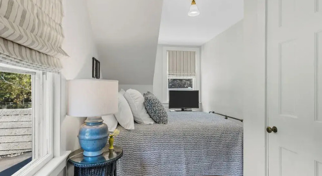 Charm on Main, Reserva ahora Hotel Brewster Cape Cod