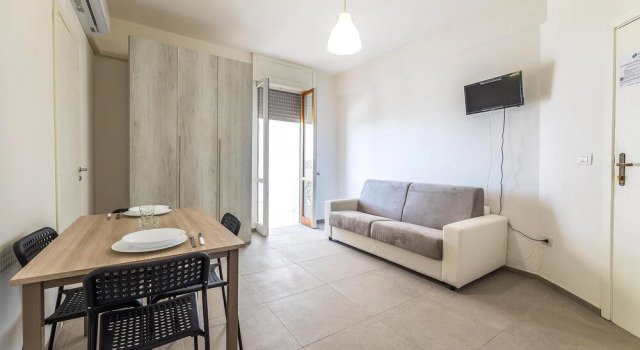 Bilo 2-4, Buchen Sie Hotel Gallipoli Salento