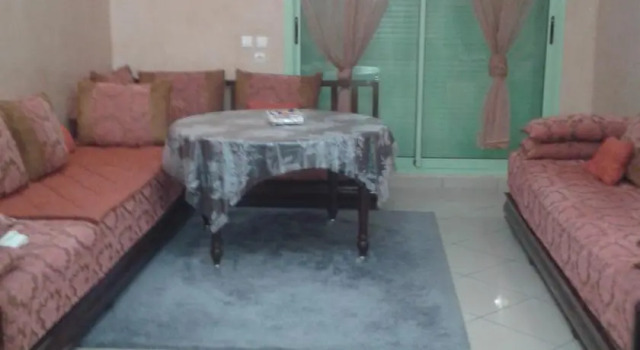 Europa Group Marrakech, Reservar Hotel Gueliz 