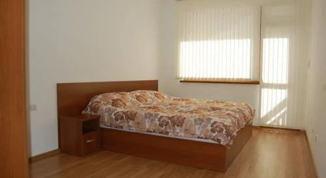 Rila Park Konyarsky, Book Hotel Samokov 