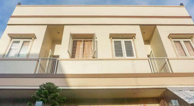 Hh Guest House Makassar by OYO
