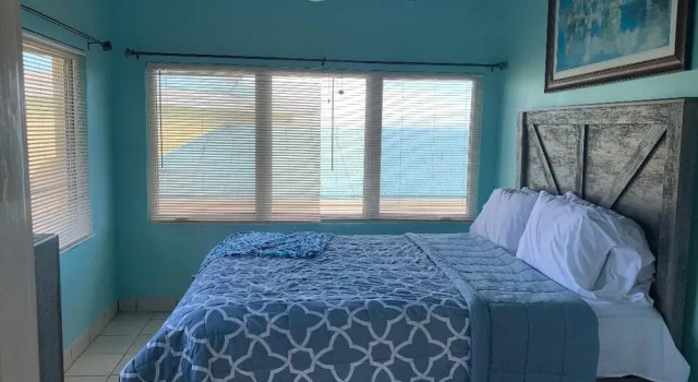 Casa Cielo, Varaa Hotelli St. Thomas Saint Thomas