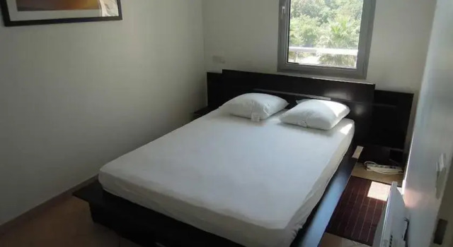 Colombet - Pompignane, Rezervovat Hotel Castelnau-le-Lez Hérault