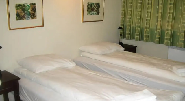 Snjofell Guesthouse, Réserver Hôtel Hôtels SPA à Snæfellsnes, SPA