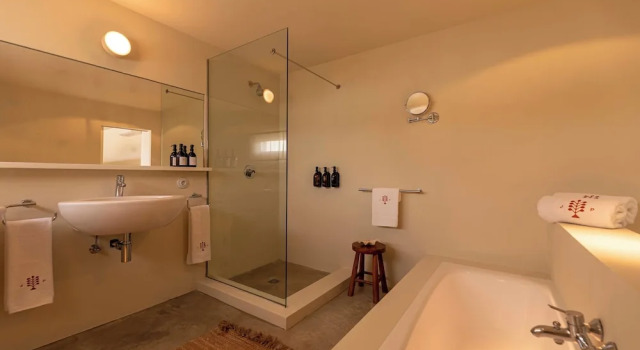 Полулюкс Boutique Hotel Jardines de Palerm