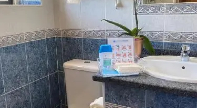 Guest House Toca dos Grilos, Book Pension Cascais 