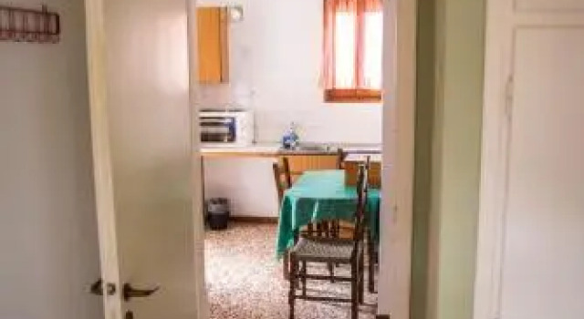 Vista Mare, Book Hotel South Pelion Thessalia