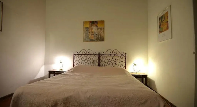Il Cascino, Buchen Sie Hotel Greve in Chianti Chianti