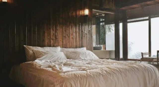 Suite Jiushe Hostel