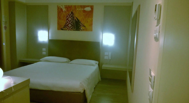 Hotel Motel Piu, Забронировать Мотель Вайано-Кремаско 