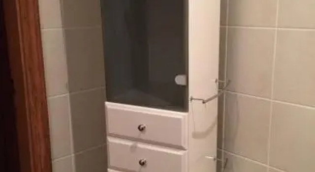 Hostel na Tatarskoi