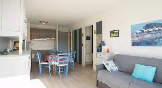 La Frégate 10371, Book Hotel Le Grau-du-Roi Camargue