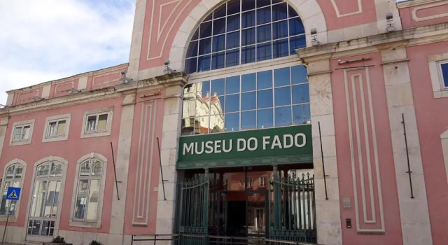 Апартаменты Casa da Alma - Alfama