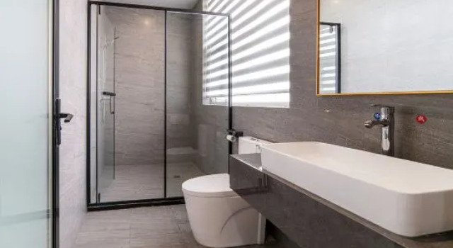 Люкс Deluxe Pudun Business Hotel (Linyi)