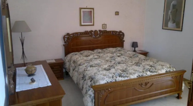 Casa Dante, Забронировать Отель Отели Кастелламмаре-дель-Гольфо с парковкой, Парковка