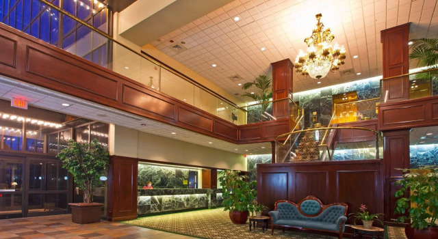Pensacola Grand Hotel, Prenota Hotel Pensacola Beach Panhandle Florida