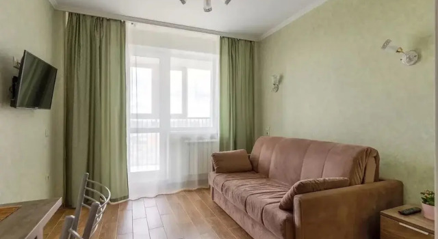 RentWill leningradskoe shosse 786-3, Buchen Sie Ferienwohnung Hotels in Oblast Moskau mit Parkplatz, Parkplätze