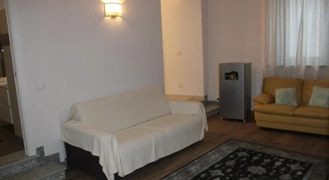 Fran's Apartments, Забронировать Апартаменты/квартира Апартаменты Пьемонта, Апартаменты/квартира
