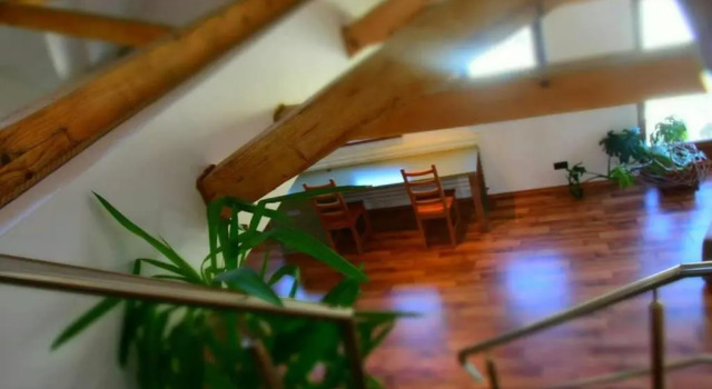 Апартаменты Superior Grigorescu Lux Residence