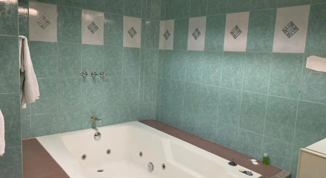 Люкс Deluxe Hotel Varadero Internacional
