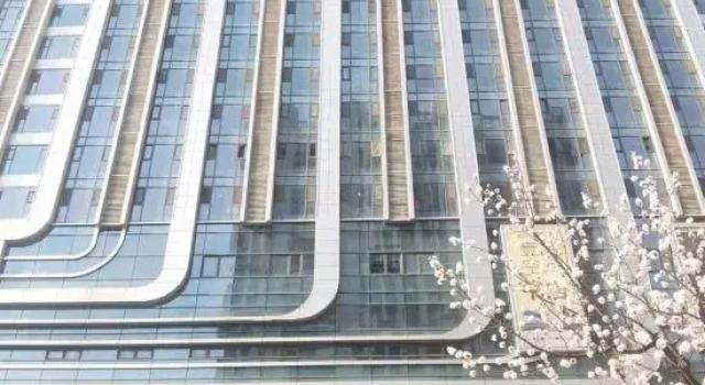 Yashidun Light Luxury Apartment (Hengda Huafu), Prenota Appartamento Hotel a Shandong con parcheggio, Parcheggio