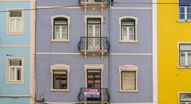 Great Location & Family Apartment