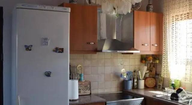 Ilaira Sea View Bungalow, Забронировать Отель Геннади остров Родос