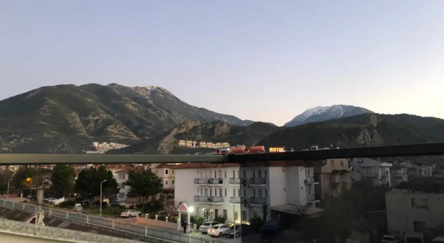 Sofya Suites, Rezervovat Hotel Fethiye Fethiye Area