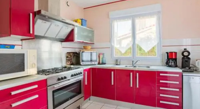 103 Allée Des Moineaux -020, Забронировать Отель Бискарросс Côte landaise, рядом с Пляж г. Бискаррос