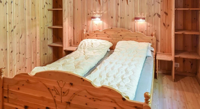 Bjertnes Turistgård, Book Hotel Noresund Viken