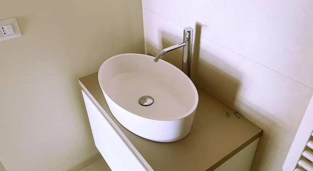 Апартаменты Vittorio Veneto Guest House